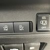 nissan serena 2024 CFJ1690646 image 20