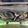 daihatsu mira-cocoa 2013 quick_quick_L685S_L685S-0014990 image 19