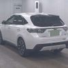 toyota harrier 2019 -TOYOTA 【大阪 32Cﾋ9999】--Harrier DBA-ZSU60W--ZSU60W-0170589---TOYOTA 【大阪 32Cﾋ9999】--Harrier DBA-ZSU60W--ZSU60W-0170589- image 4