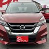 nissan serena 2016 -NISSAN--Serena DAA-GFC27--GFC27-020296---NISSAN--Serena DAA-GFC27--GFC27-020296- image 14