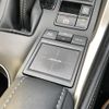 lexus nx 2015 CFJ1608357 image 13