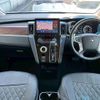 mitsubishi delica-d5 2022 -MITSUBISHI--Delica D5 3DA-CV1W--CV1W-4005731---MITSUBISHI--Delica D5 3DA-CV1W--CV1W-4005731- image 2
