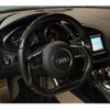 audi r8 2014 CFJ1750340 image 4