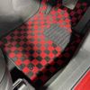 mazda demio 2015 -MAZDA--Demio LDA-DJ5FS--DJ5FS-125561---MAZDA--Demio LDA-DJ5FS--DJ5FS-125561- image 23