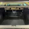 honda insight 2022 CFJ1710799 image 22