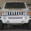 hummer h3 2005 GOO_JP_700130095430241015004 image 3