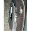 nissan march 2010 -NISSAN--March DBA-AK12--AK12-955358---NISSAN--March DBA-AK12--AK12-955358- image 13