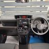 toyota roomy 2021 CFJ1791318 image 10