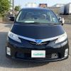 toyota estima-hybrid 2011 -TOYOTA--Estima Hybrid DAA-AHR20W--AHR20-7057435---TOYOTA--Estima Hybrid DAA-AHR20W--AHR20-7057435- image 24