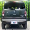 suzuki hustler 2017 quick_quick_MR41S_MR41S-259700 image 15