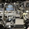 toyota c-hr 2019 quick_quick_ZYX11_ZYX11-2000939 image 18