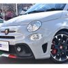 fiat fiat-others 2019 -FIAT 【名古屋 538 405】--Fiat ABA-31214T--ZFA3120000JB46998---FIAT 【名古屋 538 405】--Fiat ABA-31214T--ZFA3120000JB46998- image 24