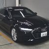 audi a7 2018 -AUDI--Audi A7 WAUZZZF2XKN004036---AUDI--Audi A7 WAUZZZF2XKN004036- image 1