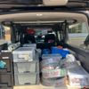 nissan caravan-van 2018 -NISSAN--Caravan Van VR2E26--VR2E26-111763---NISSAN--Caravan Van VR2E26--VR2E26-111763- image 9