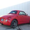 daihatsu copen 2008 -DAIHATSU--Copen ABA-L880K--L880K-0048016---DAIHATSU--Copen ABA-L880K--L880K-0048016- image 8