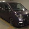 honda stepwagon 2019 quick_quick_DBA-RP3_6200085 image 5