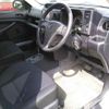 toyota succeed-van 2020 -TOYOTA--Succeed Van NCP165V-0074362---TOYOTA--Succeed Van NCP165V-0074362- image 4