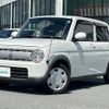 suzuki alto-lapin 2019 -SUZUKI--Alto Lapin DBA-HE33S--HE33S-209010---SUZUKI--Alto Lapin DBA-HE33S--HE33S-209010- image 4