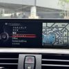 bmw 3-series 2015 CFJ1830870 image 11