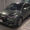 honda vezel 2018 -HONDA--VEZEL RU2-1301332---HONDA--VEZEL RU2-1301332- image 5