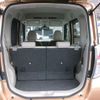 nissan dayz-roox 2020 CFJ1850945 image 7
