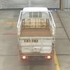 isuzu elf-truck 2016 -ISUZU--Elf NKR85-7054371---ISUZU--Elf NKR85-7054371- image 4