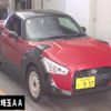 daihatsu copen 2015 -DAIHATSU 【熊谷 581ｽ937】--Copen LA400K--0014052---DAIHATSU 【熊谷 581ｽ937】--Copen LA400K--0014052- image 1