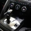 jaguar e-pace 2020 -JAGUAR--Jaguar E-Pace LDA-DF2NA--SADFA2AN3L1Z80632---JAGUAR--Jaguar E-Pace LDA-DF2NA--SADFA2AN3L1Z80632- image 11