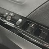suzuki wagon-r 2013 CFJ1846698 image 26
