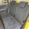 honda n-one 2014 -HONDA--N ONE DBA-JG1--JG1-1112988---HONDA--N ONE DBA-JG1--JG1-1112988- image 23