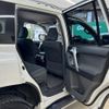 toyota land-cruiser-prado 2010 -TOYOTA--Land Cruiser Prado CBA-GRJ150W--GRJ150-0002487---TOYOTA--Land Cruiser Prado CBA-GRJ150W--GRJ150-0002487- image 12