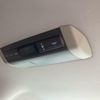 honda elysion 2004 CFJ1852864 image 17