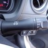 nissan note 2016 CFJ1569081 image 25
