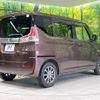 suzuki solio 2017 quick_quick_MA26S_MA26S-152507 image 18