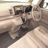 honda n-box-plus 2014 -HONDA--N BOX + JF1-8500424---HONDA--N BOX + JF1-8500424- image 5