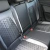 volkswagen golf 2021 CFJ1818945 image 15