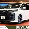 toyota noah 2024 quick_quick_ZWR90W_ZWR90-0199151 image 1