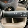 honda freed 2025 quick_quick_6AA-GT5_GT5-1022693 image 10