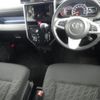 toyota tank 2019 -TOYOTA--Tank M900A--M900A-0277973---TOYOTA--Tank M900A--M900A-0277973- image 3