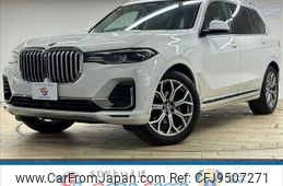 bmw x7 2020 quick_quick_3DA-CW30_WBACW820209D76427