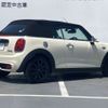 mini mini-others 2018 -BMW--BMW Mini CBA-WJ20M--WMWWJ520503G39135---BMW--BMW Mini CBA-WJ20M--WMWWJ520503G39135- image 8