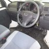 daihatsu hijet-van 2013 -DAIHATSU--Hijet Van S321W-0003689---DAIHATSU--Hijet Van S321W-0003689- image 4