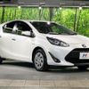 toyota aqua 2019 -TOYOTA--AQUA DAA-NHP10--NHP10-2611430---TOYOTA--AQUA DAA-NHP10--NHP10-2611430- image 16
