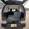 suzuki wagon-r 2017 CFJ1705210 image 44