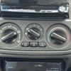 mitsubishi lancer 2007 -MITSUBISHI--Lancer GH-CT9A--CT9A-0501606---MITSUBISHI--Lancer GH-CT9A--CT9A-0501606- image 7