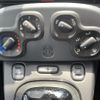 others fiat-panda 2018 NIKYO_DS54891 image 12