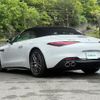 mercedes-benz amg 2024 -MERCEDES-BENZ--AMG 4AA-232450C--W1K2324502F020226---MERCEDES-BENZ--AMG 4AA-232450C--W1K2324502F020226- image 15