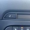 mazda cx-5 2024 CFJ1703808 image 9