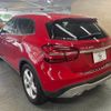 mercedes-benz gla-class 2017 quick_quick_DBA-156942_WDC1569422J425893 image 17