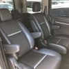 honda stepwagon 2020 -HONDA 【神戸 000ｱ0000】--Stepwgn 6BA-RP3--RP3-1314041---HONDA 【神戸 000ｱ0000】--Stepwgn 6BA-RP3--RP3-1314041- image 9